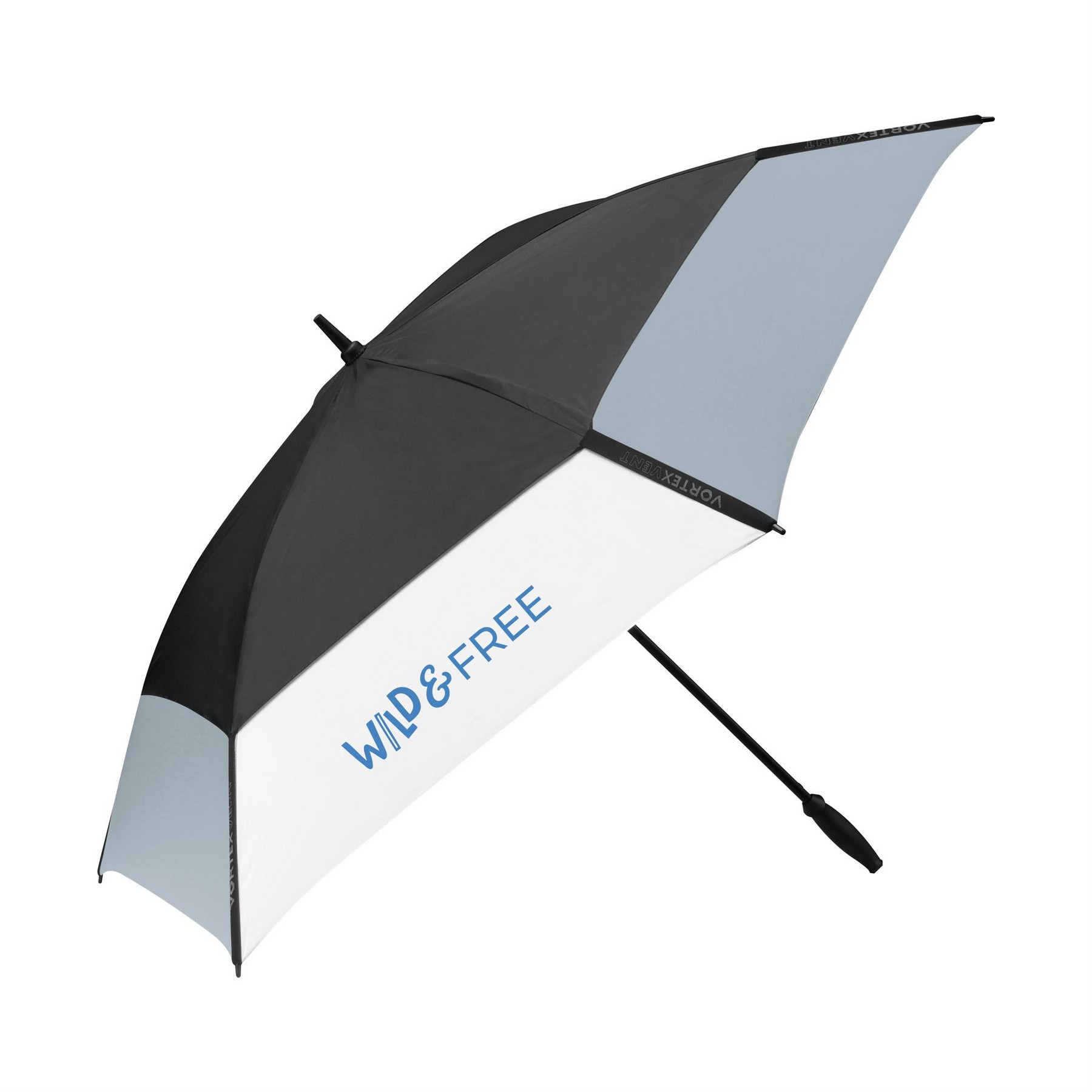 Picture of Shed Rain™ Vortex® 62" Auto-Open Golf Umbrella