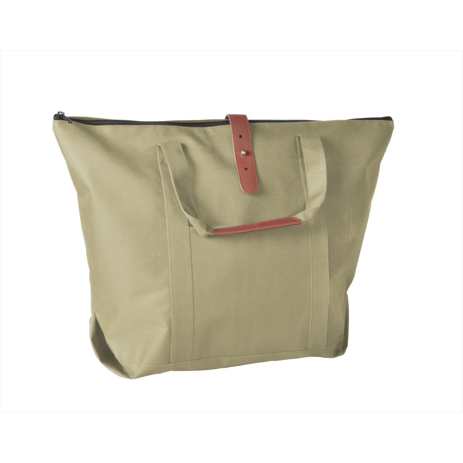 Picture of Mallard Tote