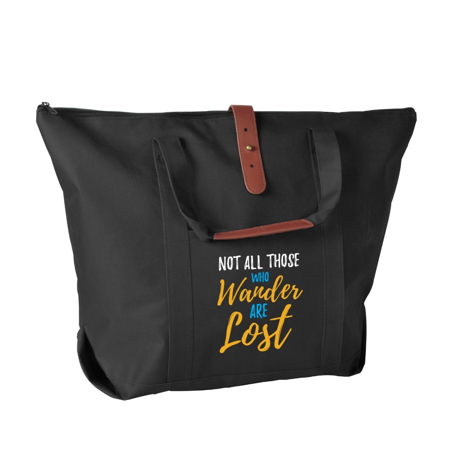 Picture of Mallard Tote