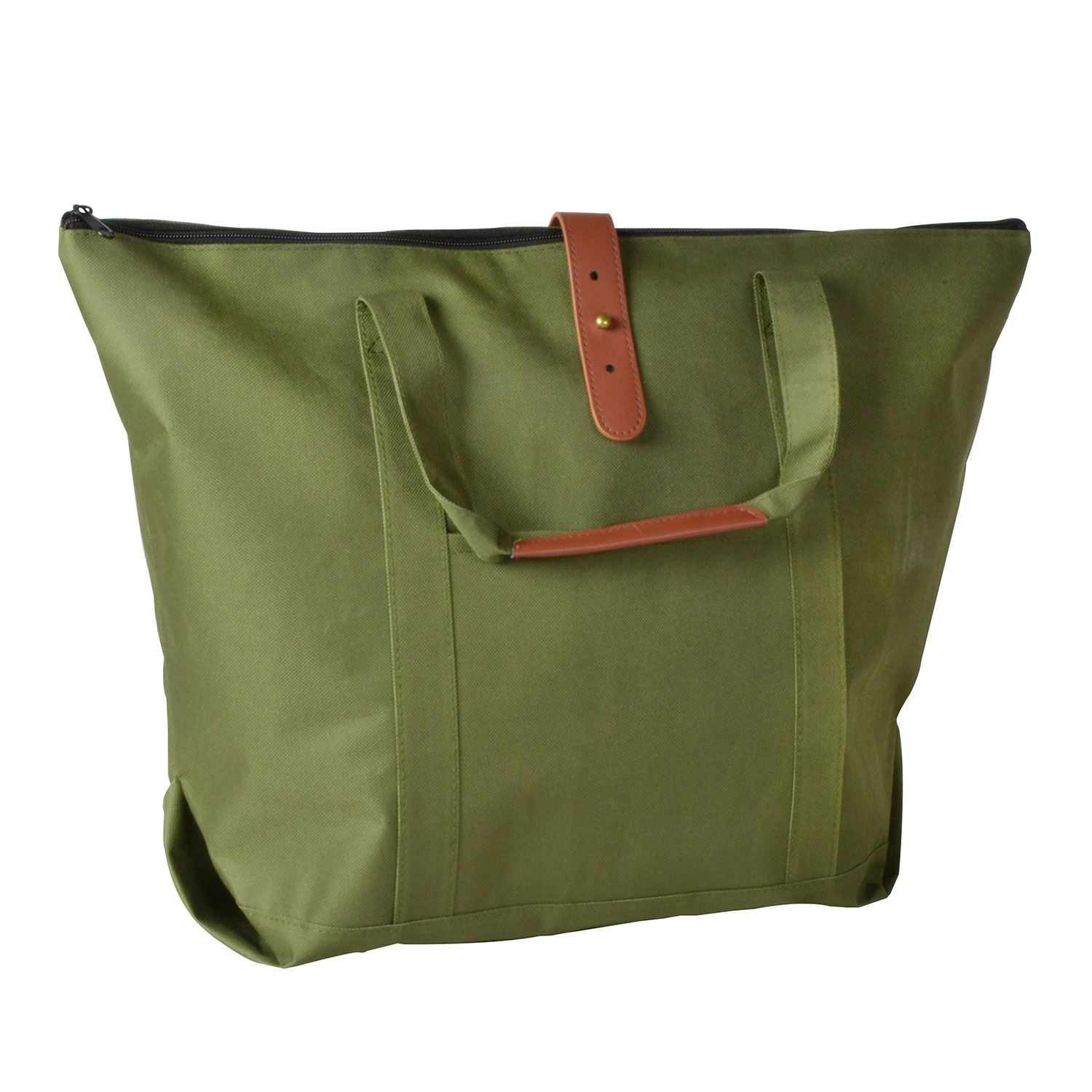 Picture of Mallard Tote