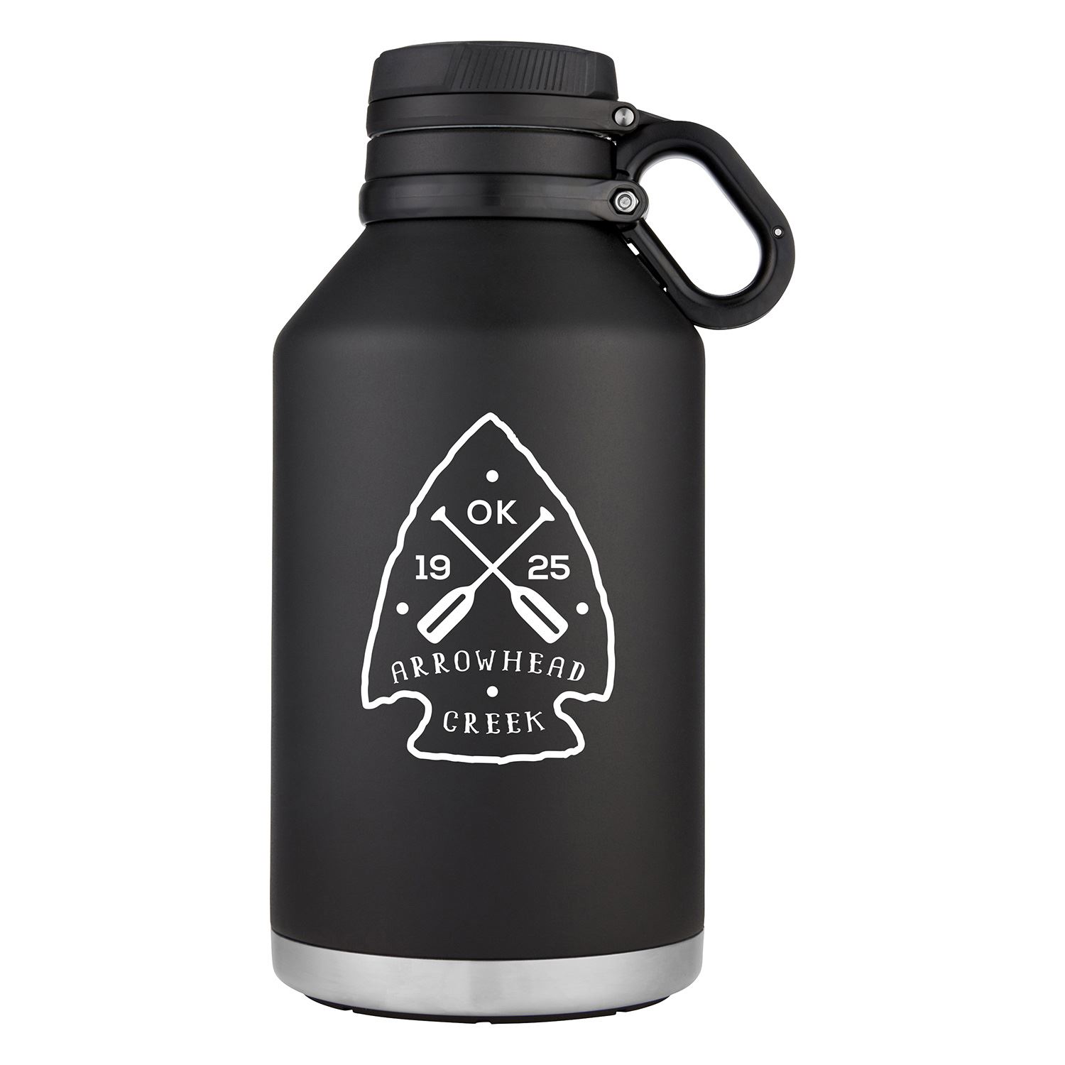 Picture of Coleman® 64 oz. Growler
