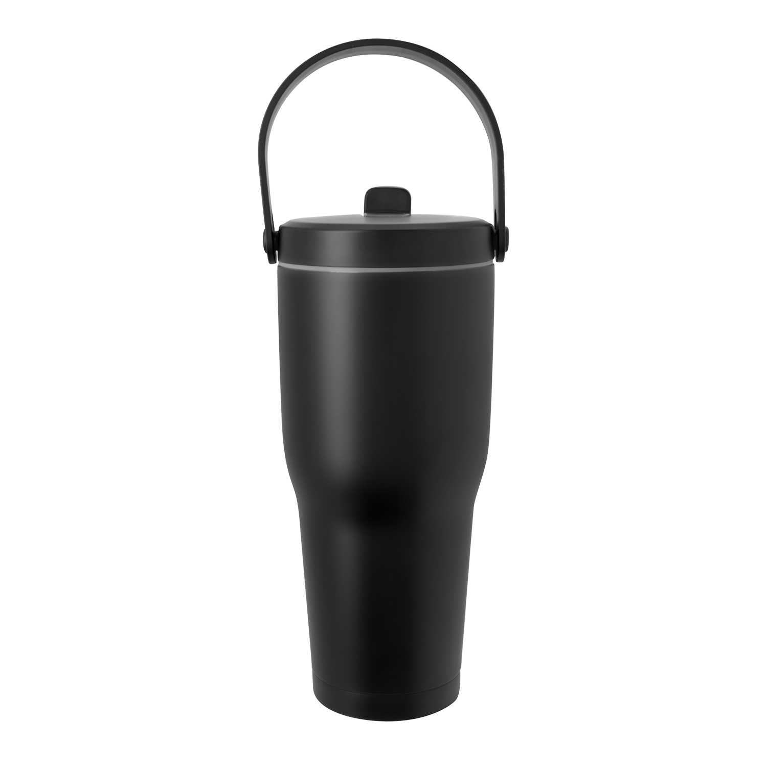 Picture of The Viking Collection® Nova Handle Tumbler - 30 oz.