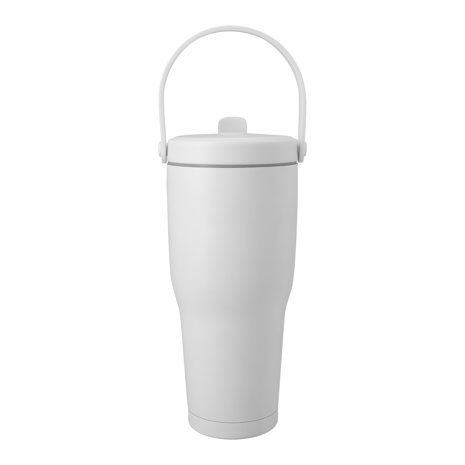 Picture of The Viking Collection® Nova Handle Tumbler - 30 oz.