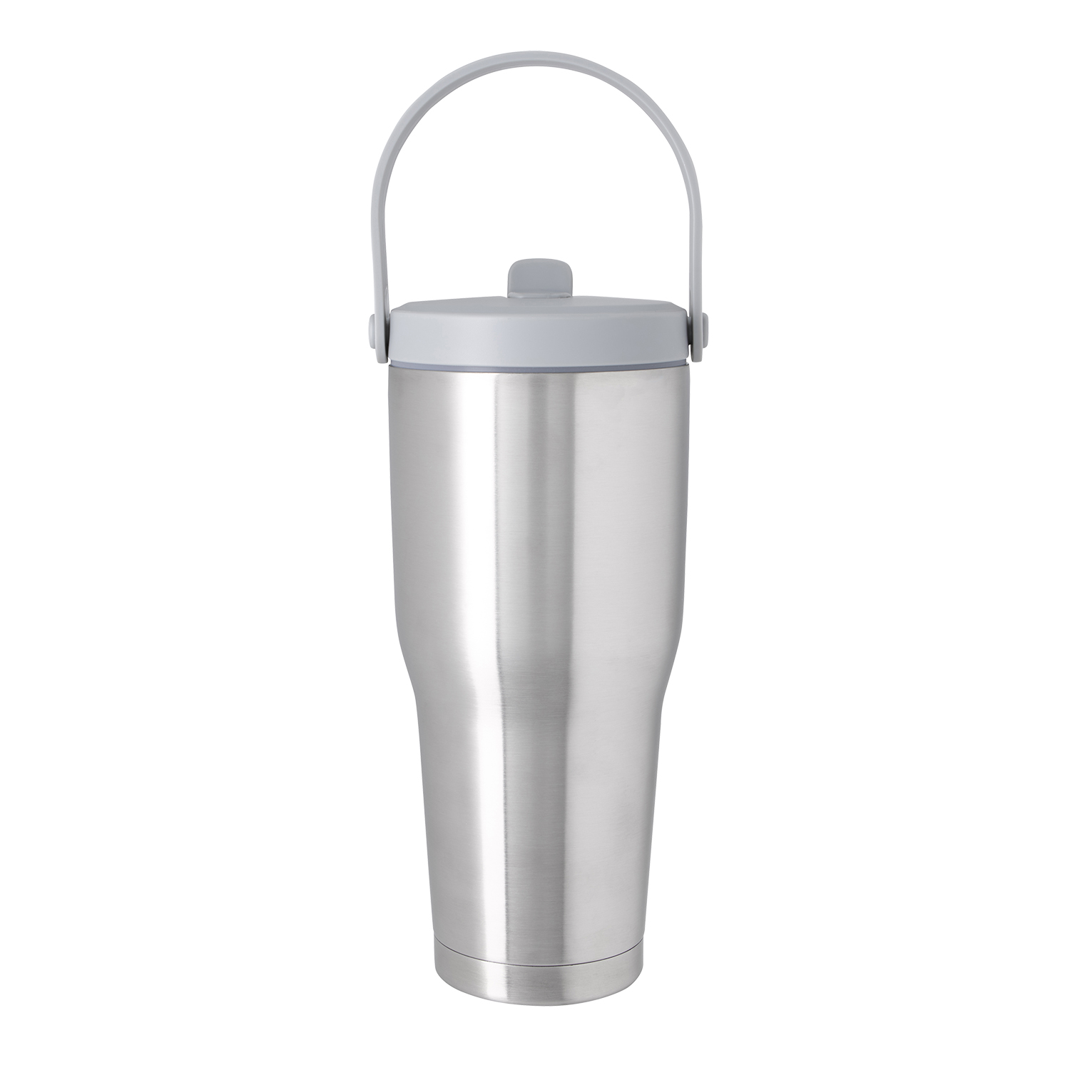 Picture of The Viking Collection® Nova Handle Tumbler - 30 oz.
