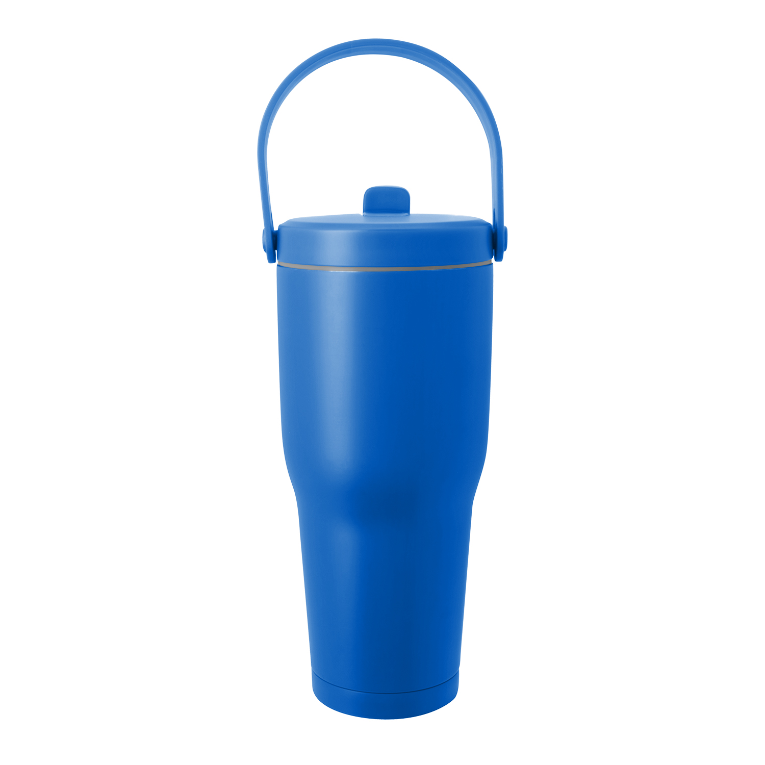 Picture of The Viking Collection® Nova Handle Tumbler - 30 oz.