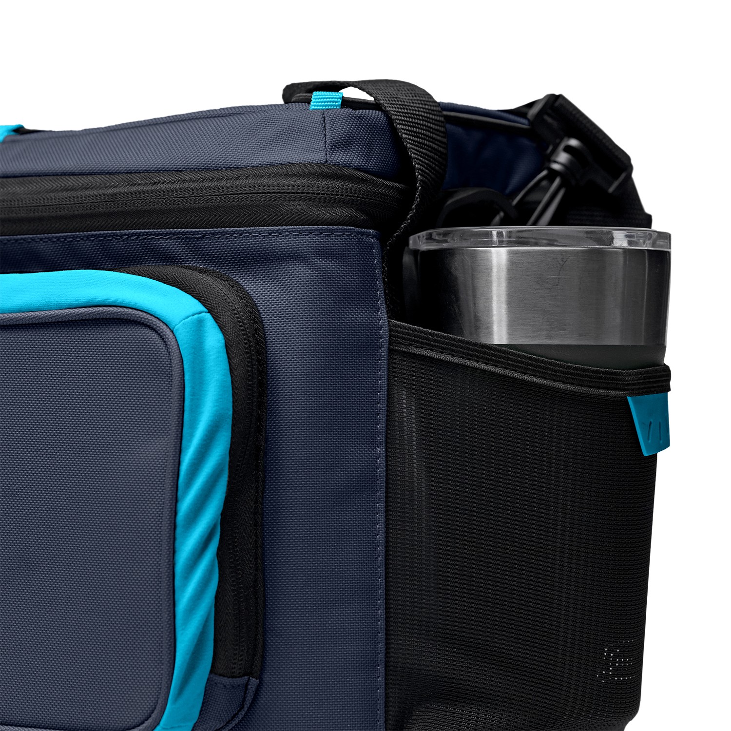Picture of Coleman® XPAND™ 30-Can Soft Cooler