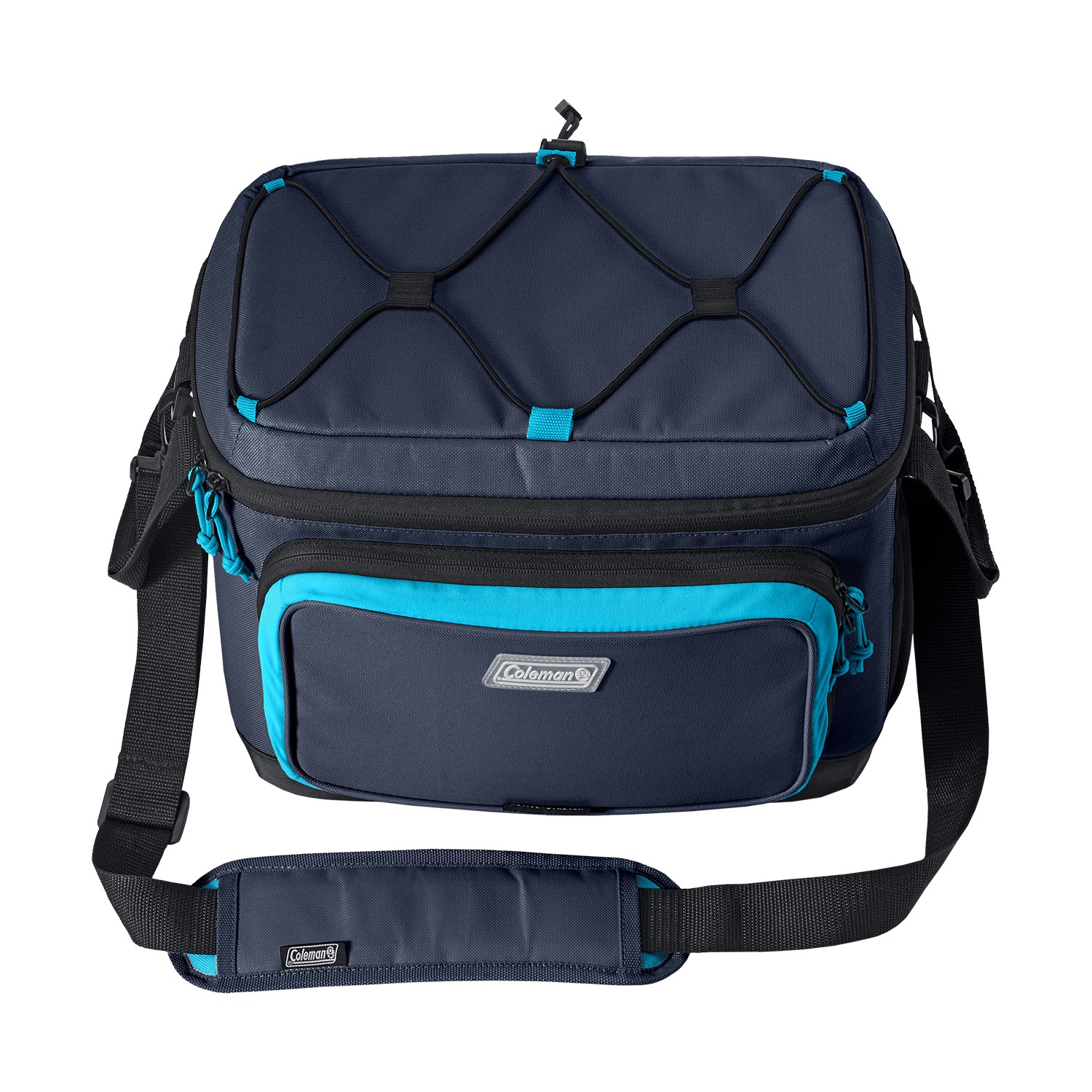 Picture of Coleman® XPAND™ 30-Can Soft Cooler