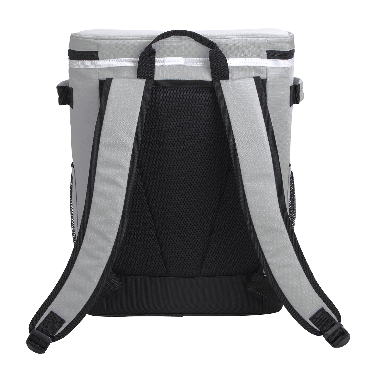 Picture of The Viking Collection® Voyage 24-Can Backpack Cooler