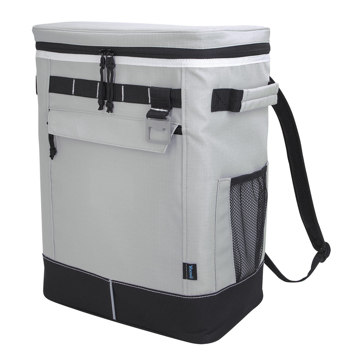 Picture of The Viking Collection® Voyage 24-Can Backpack Cooler