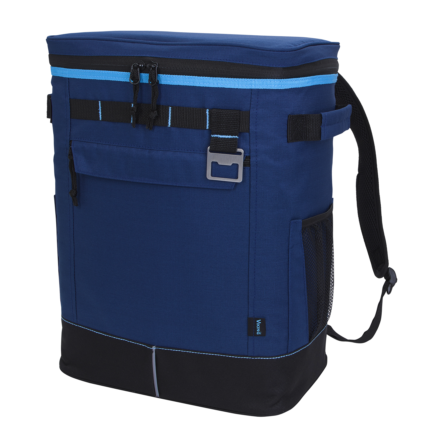 Picture of The Viking Collection® Voyage 24-Can Backpack Cooler