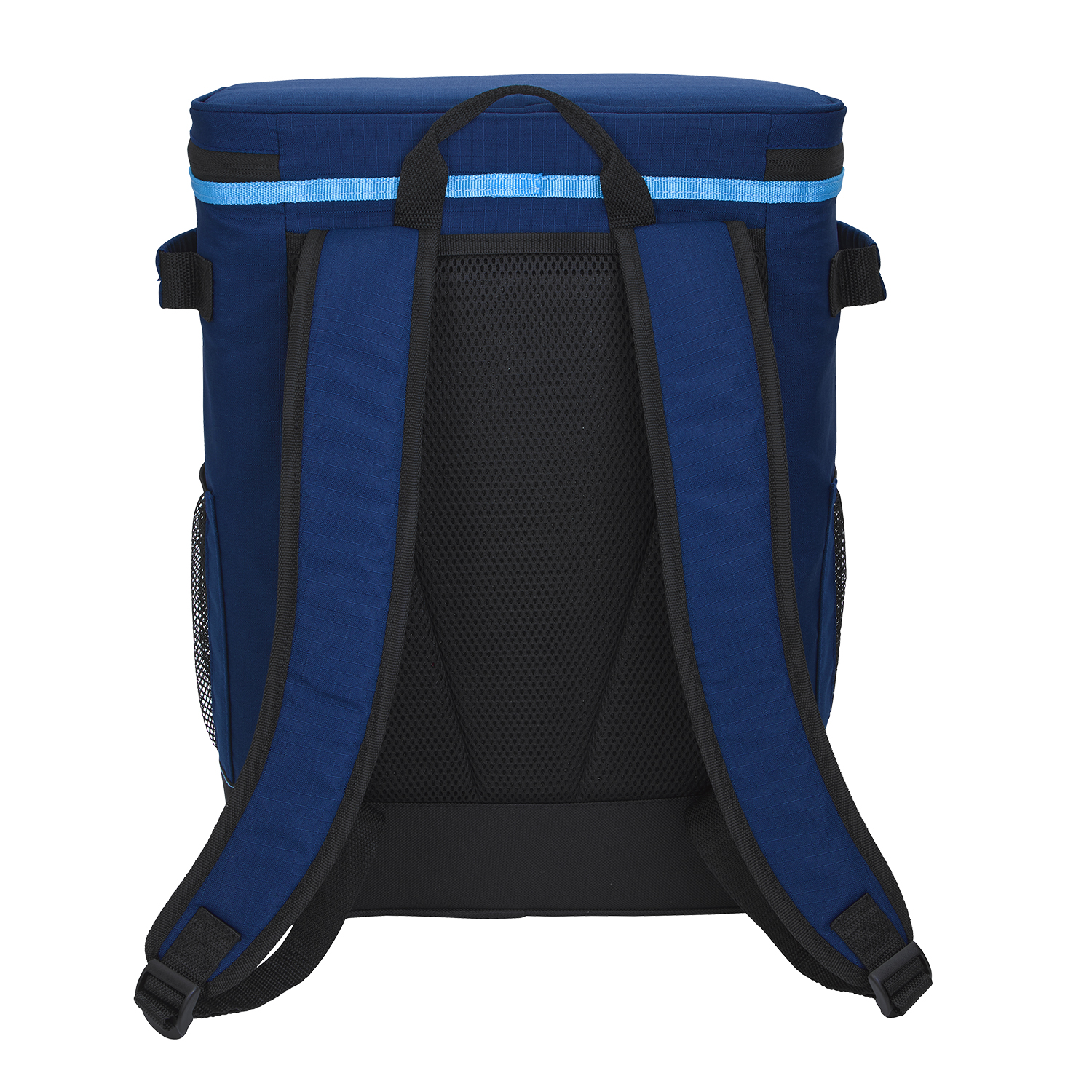 Picture of The Viking Collection® Voyage 24-Can Backpack Cooler