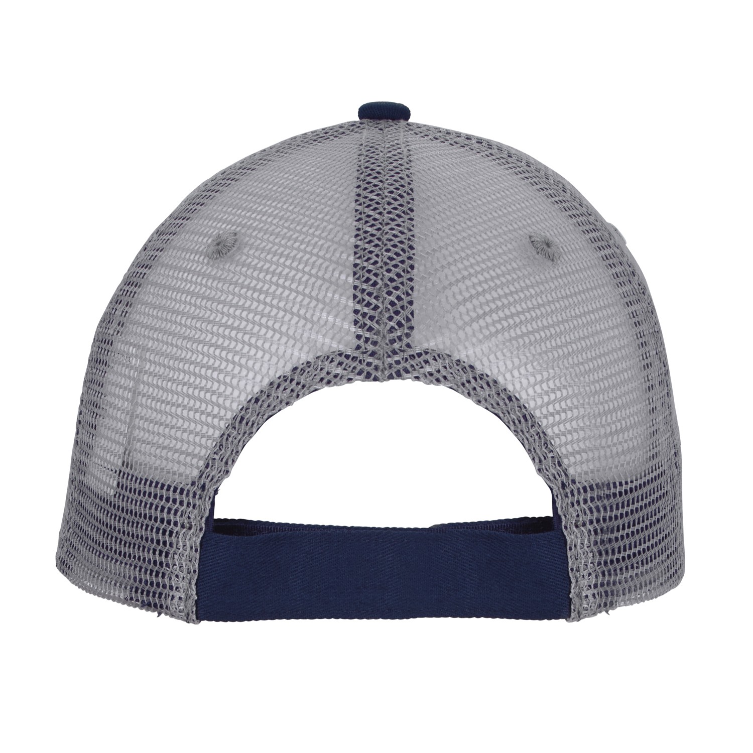 Picture of Roadster Trucker Cap with Sandwich