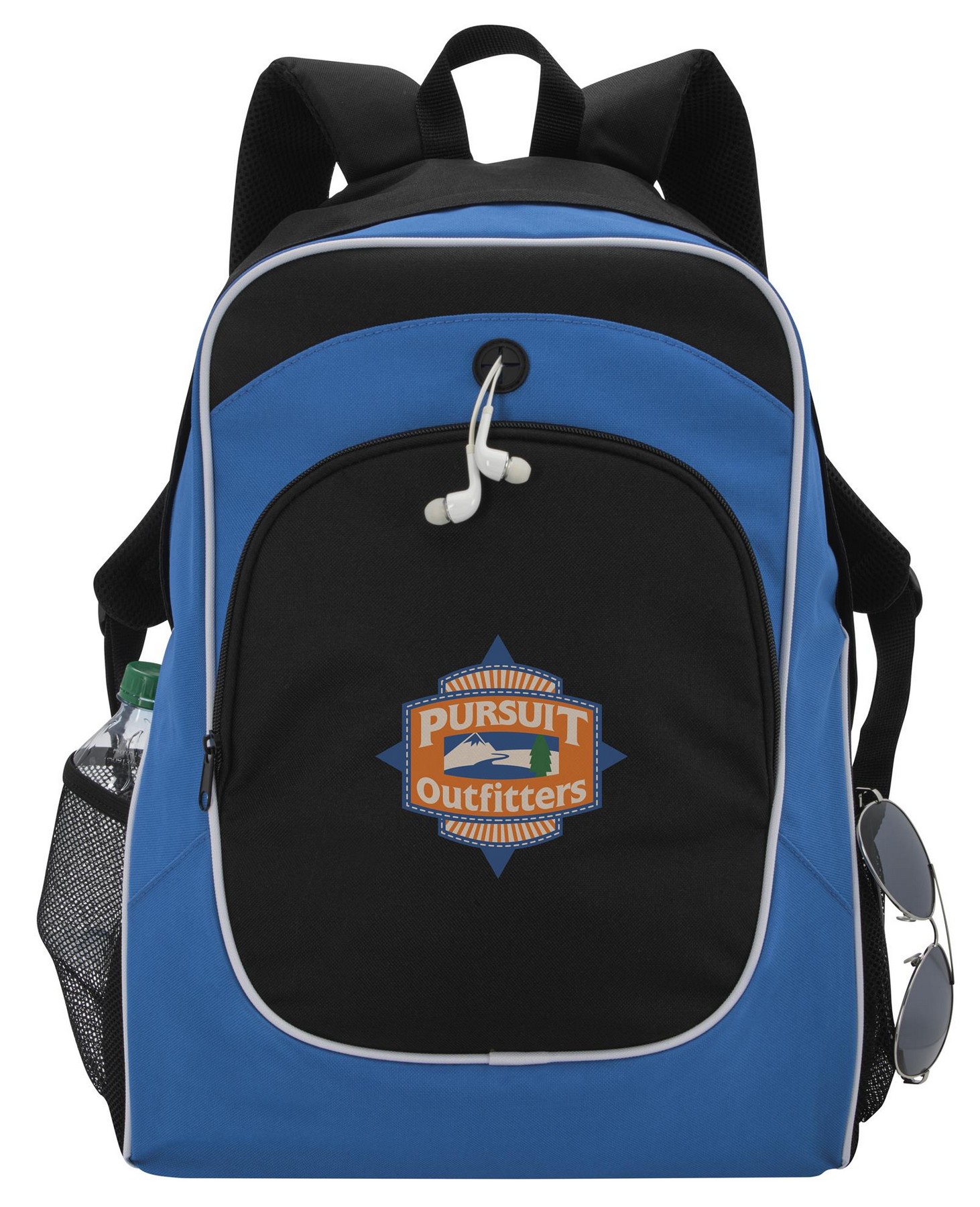 Picture of Good Value™ Homestretch Backpack