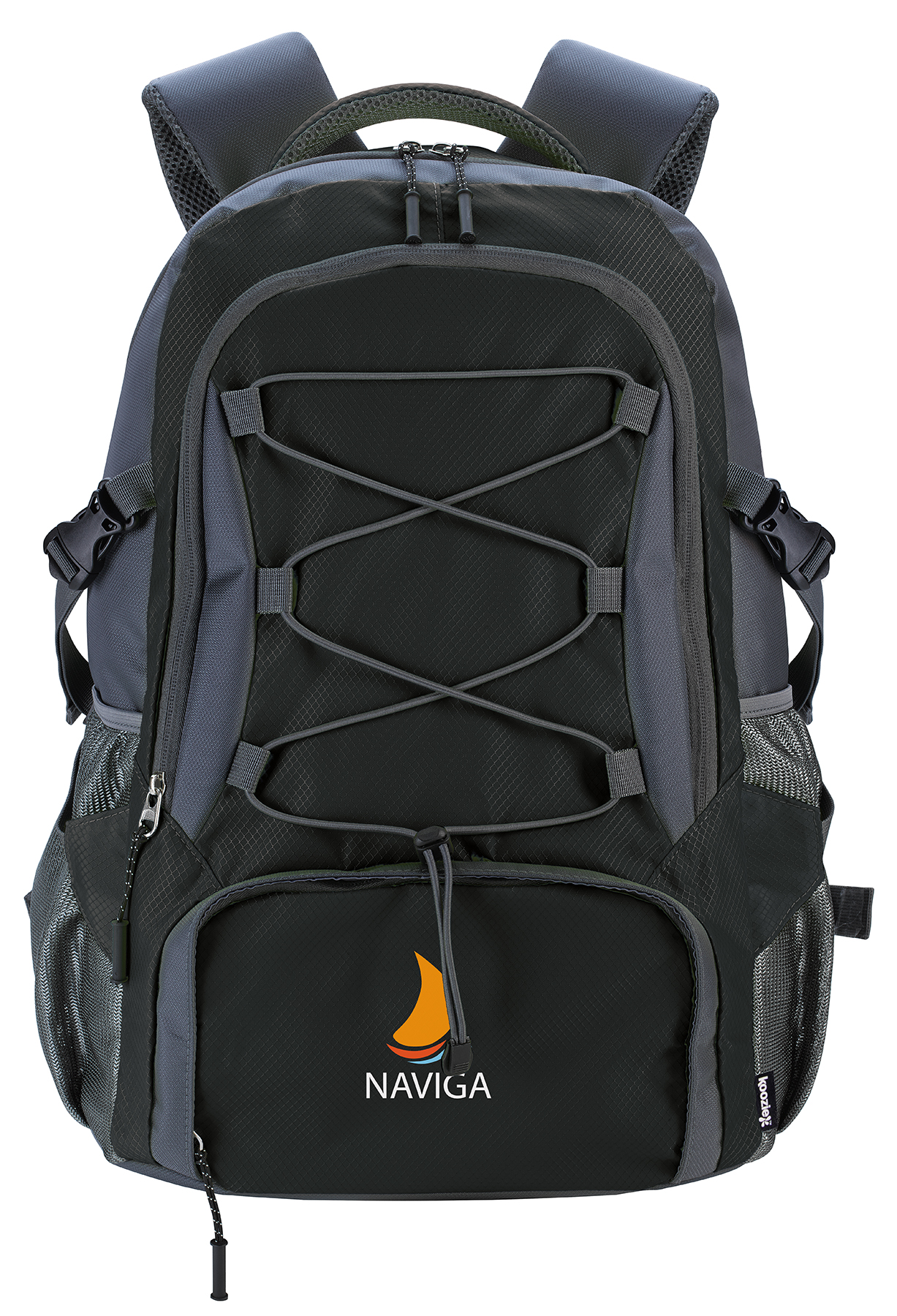 Picture of Koozie® Wanderer 25L Daypack