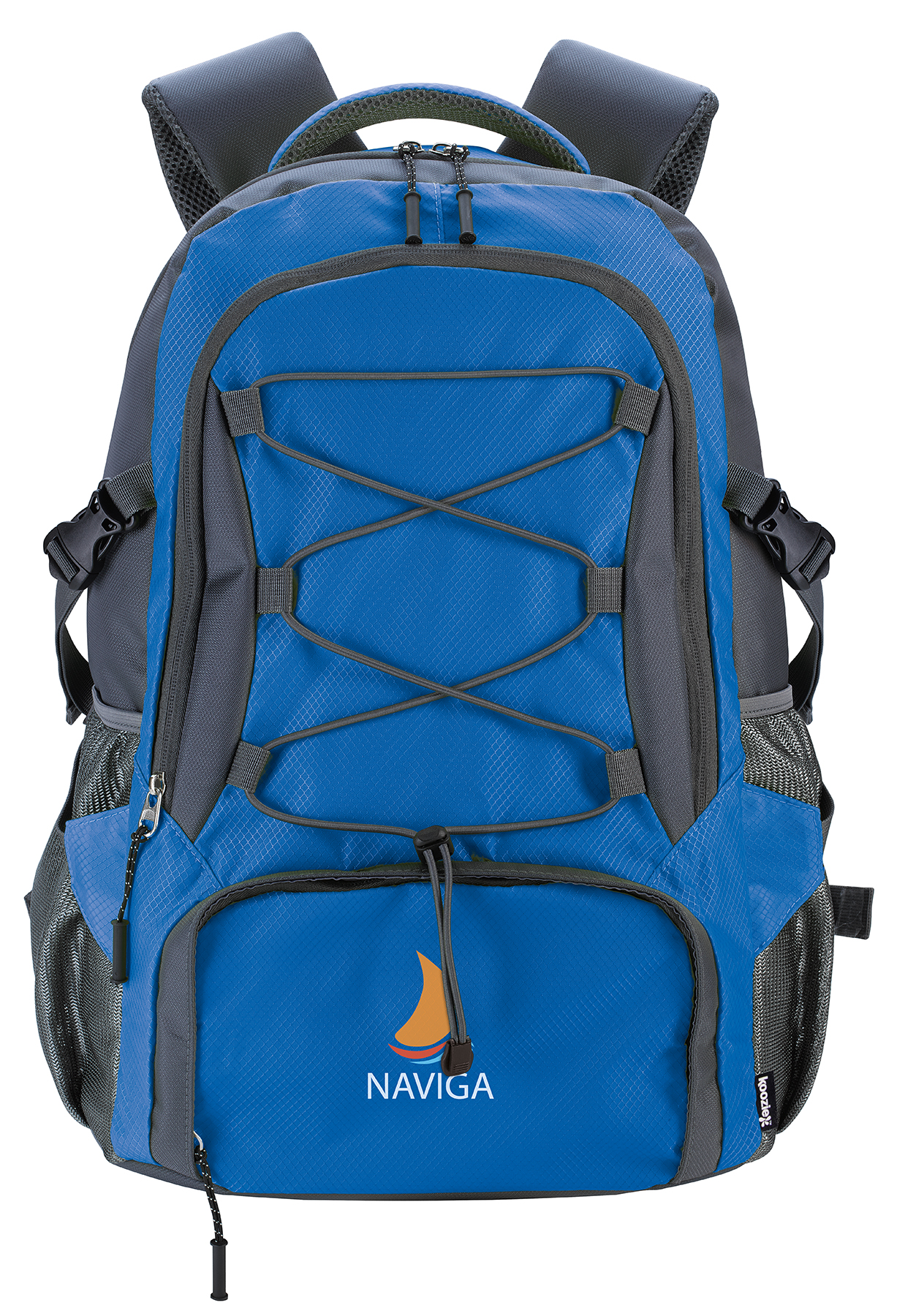 Picture of Koozie® Wanderer 25L Daypack