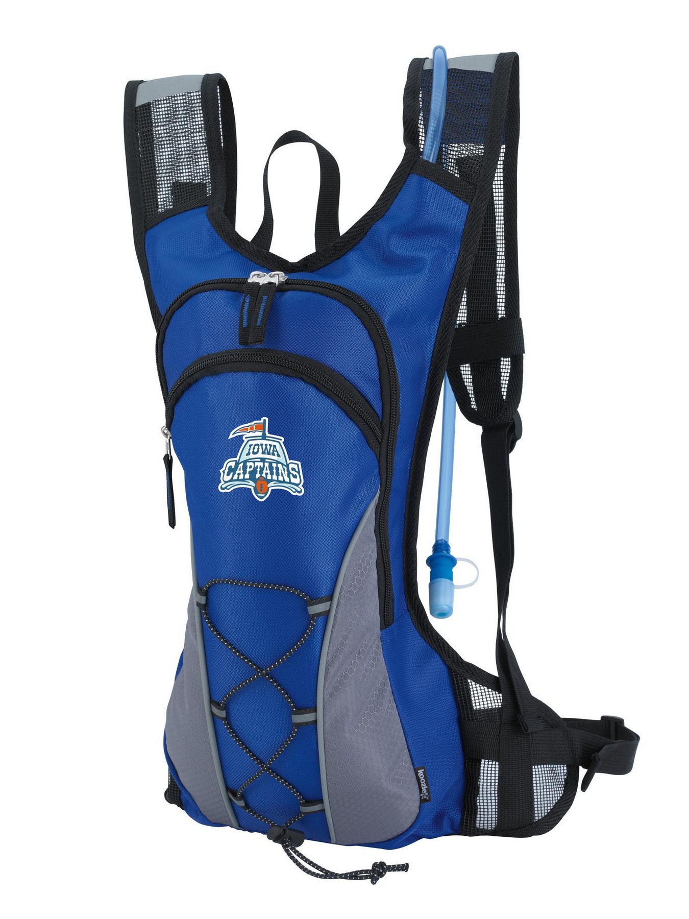 Picture of Koozie® 5L Hydrating Backpack