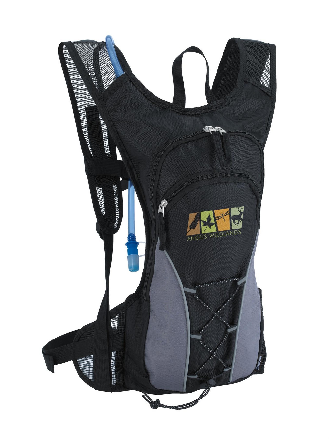 Picture of Koozie® 5L Hydrating Backpack