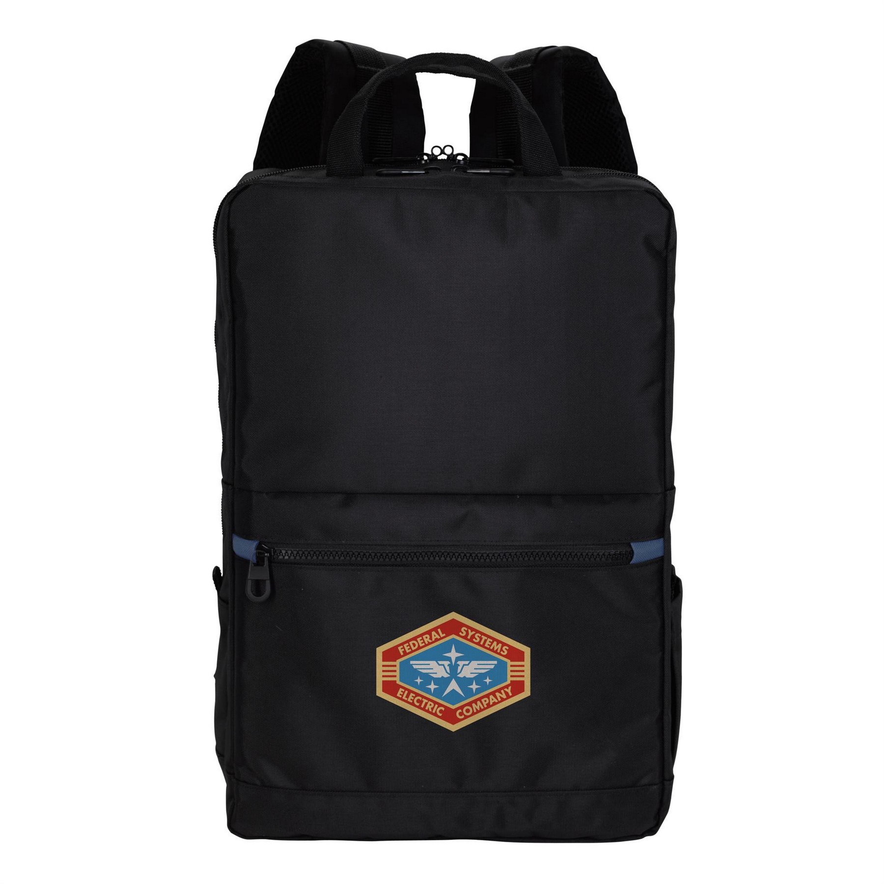 Picture of Ollie Charging Backpack
