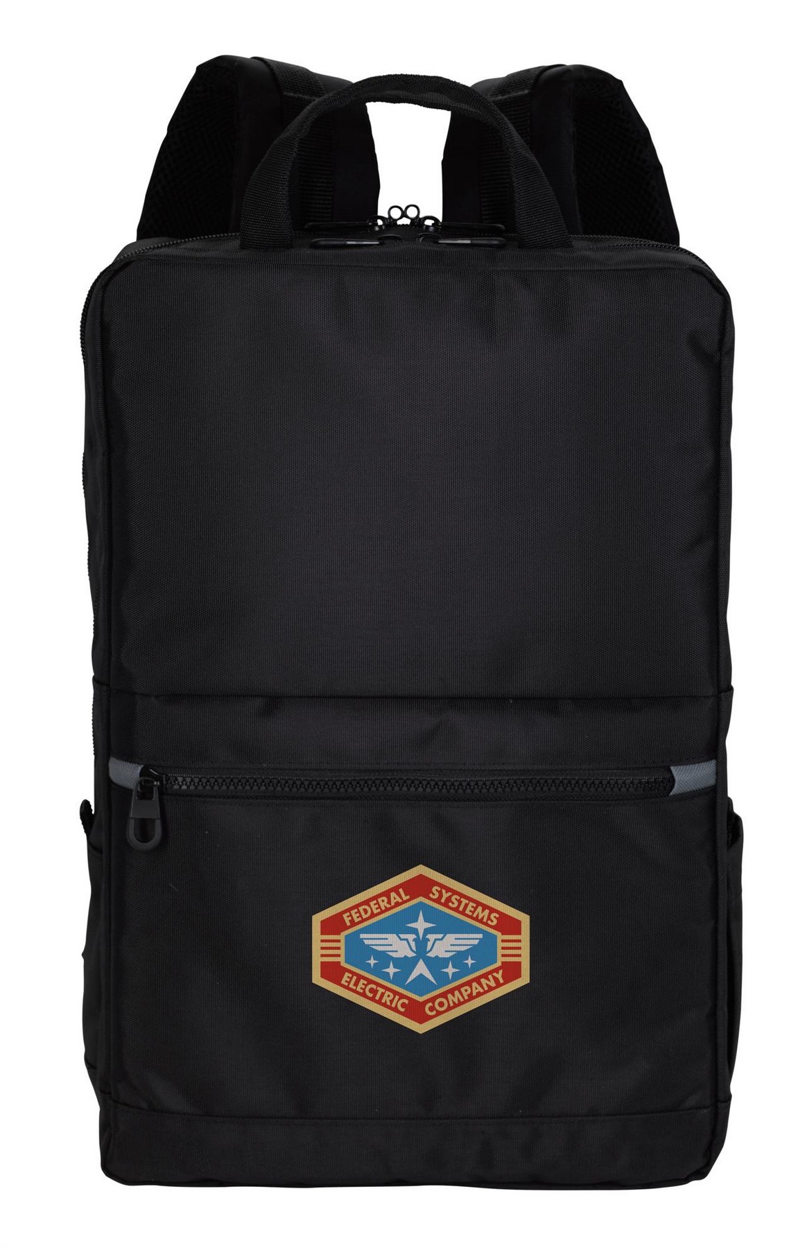 Picture of Ollie Charging Backpack