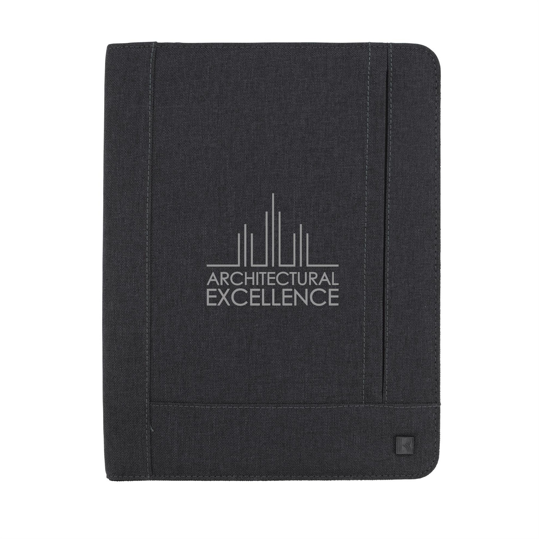 Picture of KAPSTON® Pierce Padfolio