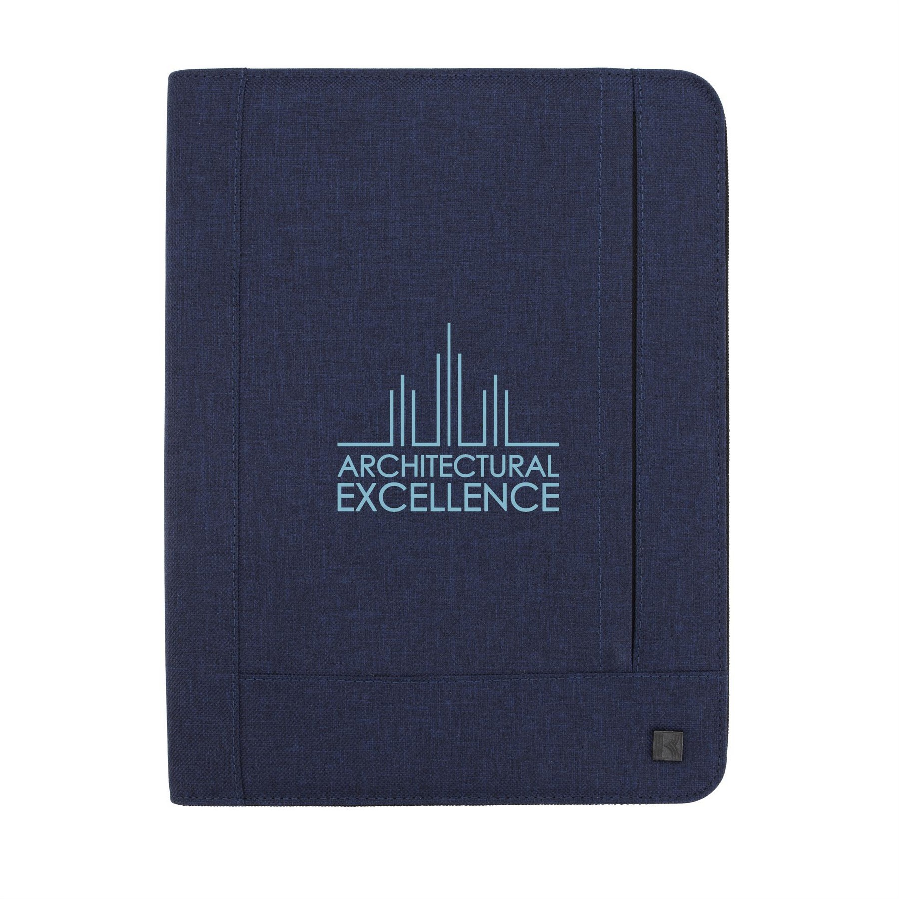 Picture of KAPSTON® Pierce Padfolio