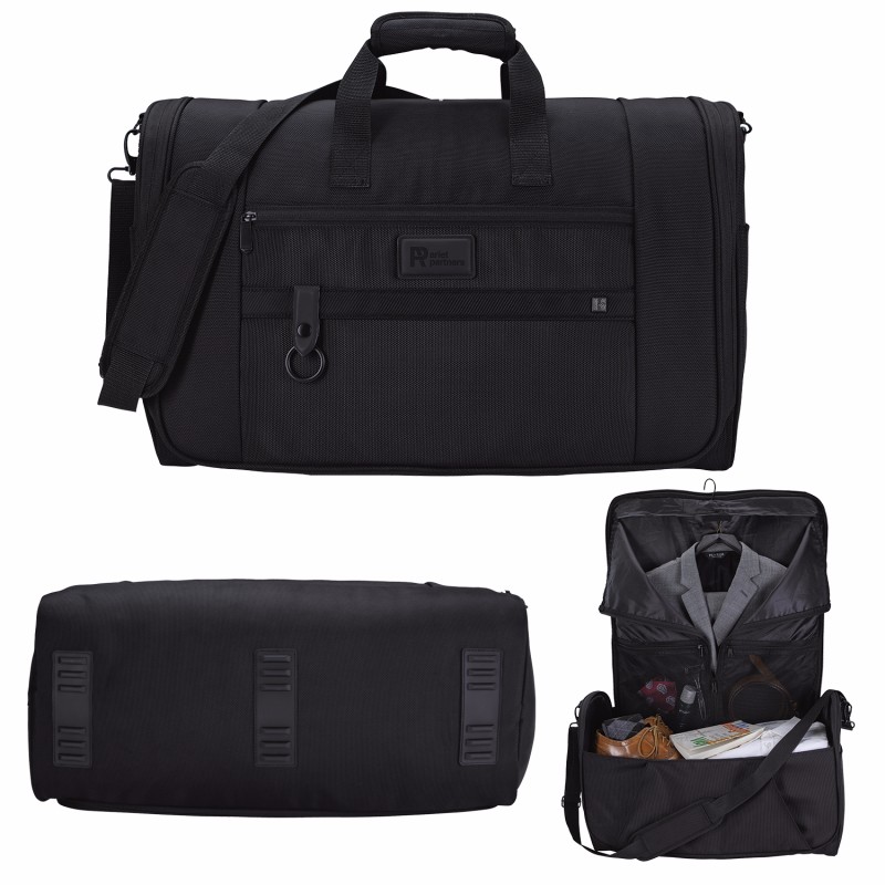 Picture of KAPSTON® Stratford 22" Garment Duffel