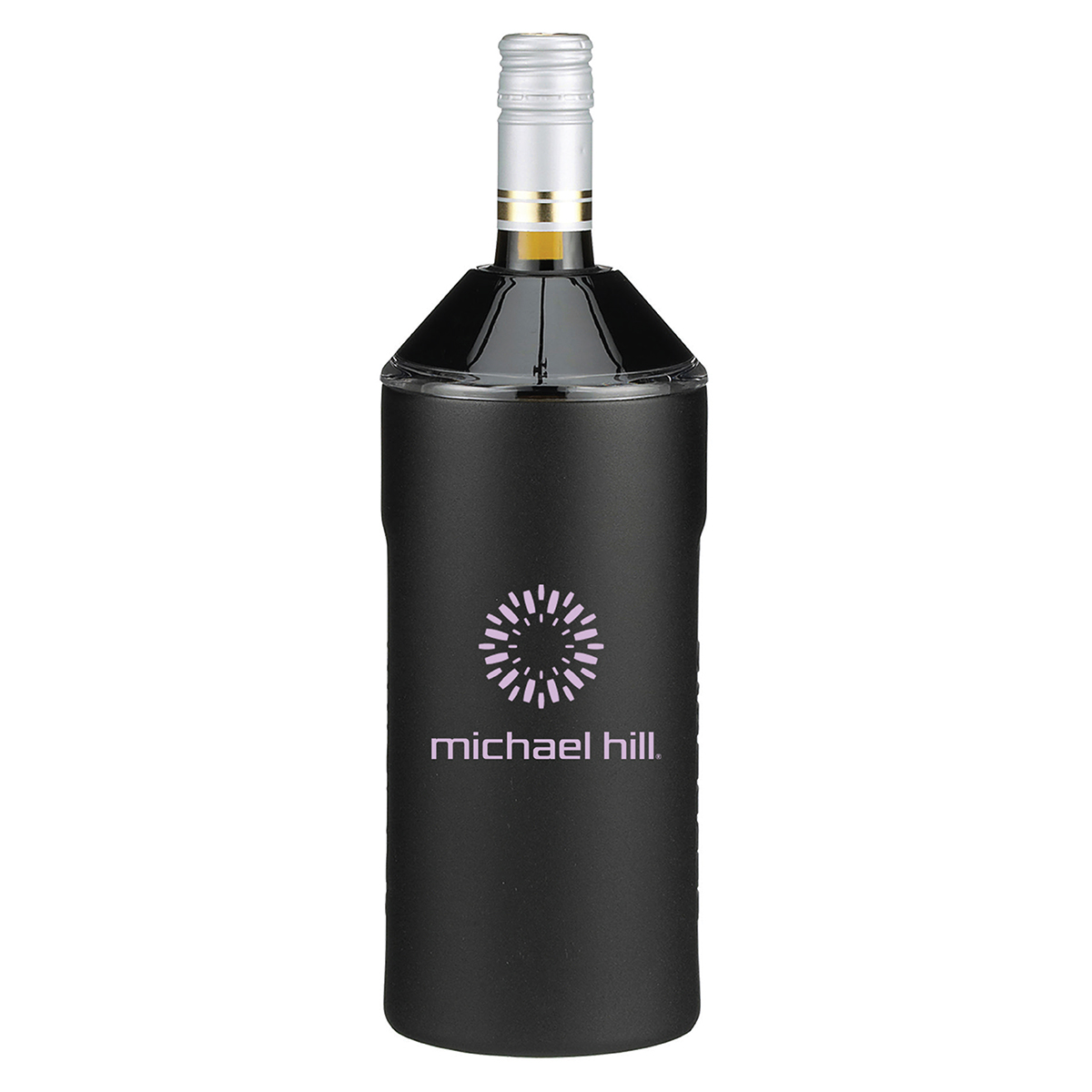 Picture of Vinglacé® Wine Bottle Insulator