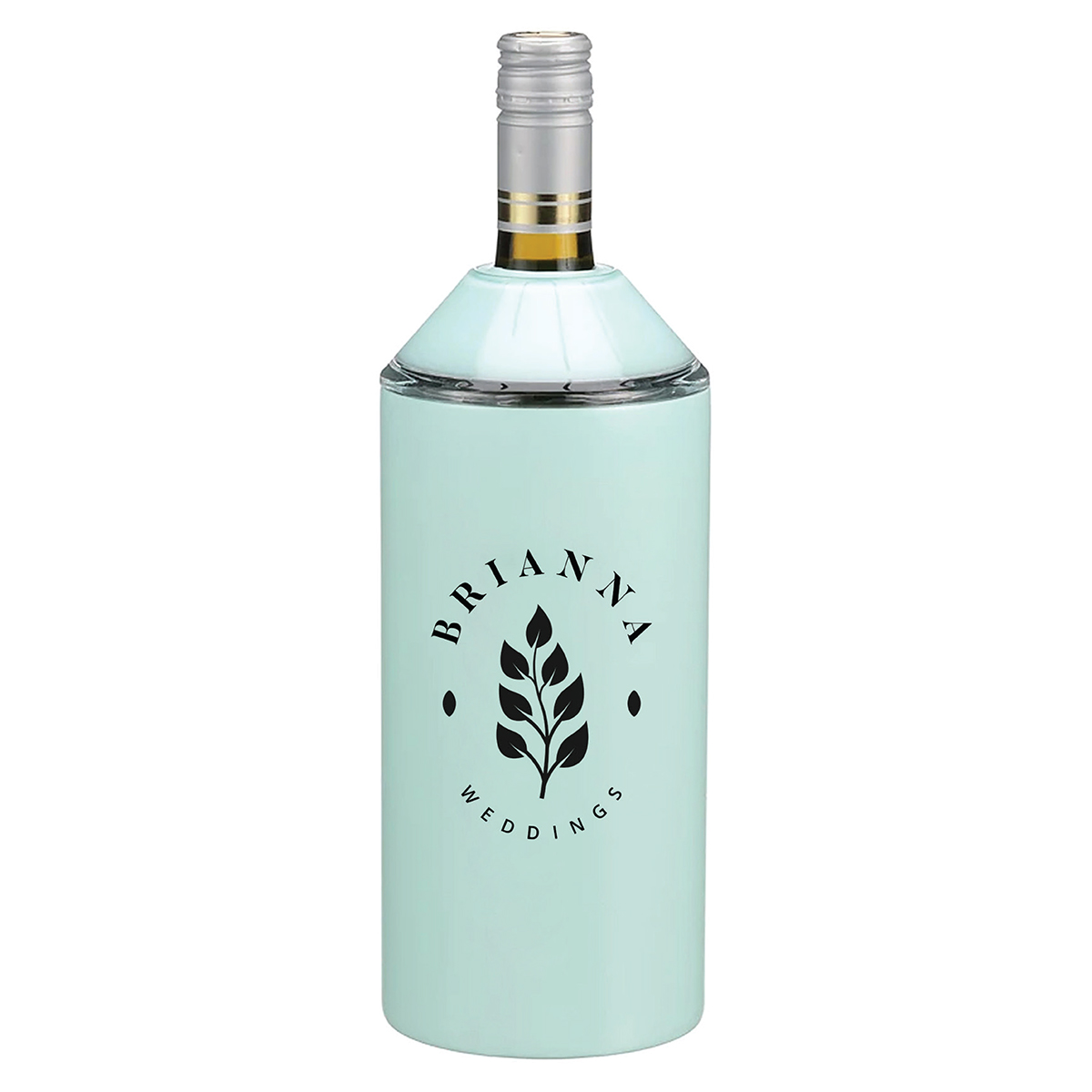 Picture of Vinglacé® Wine Bottle Insulator
