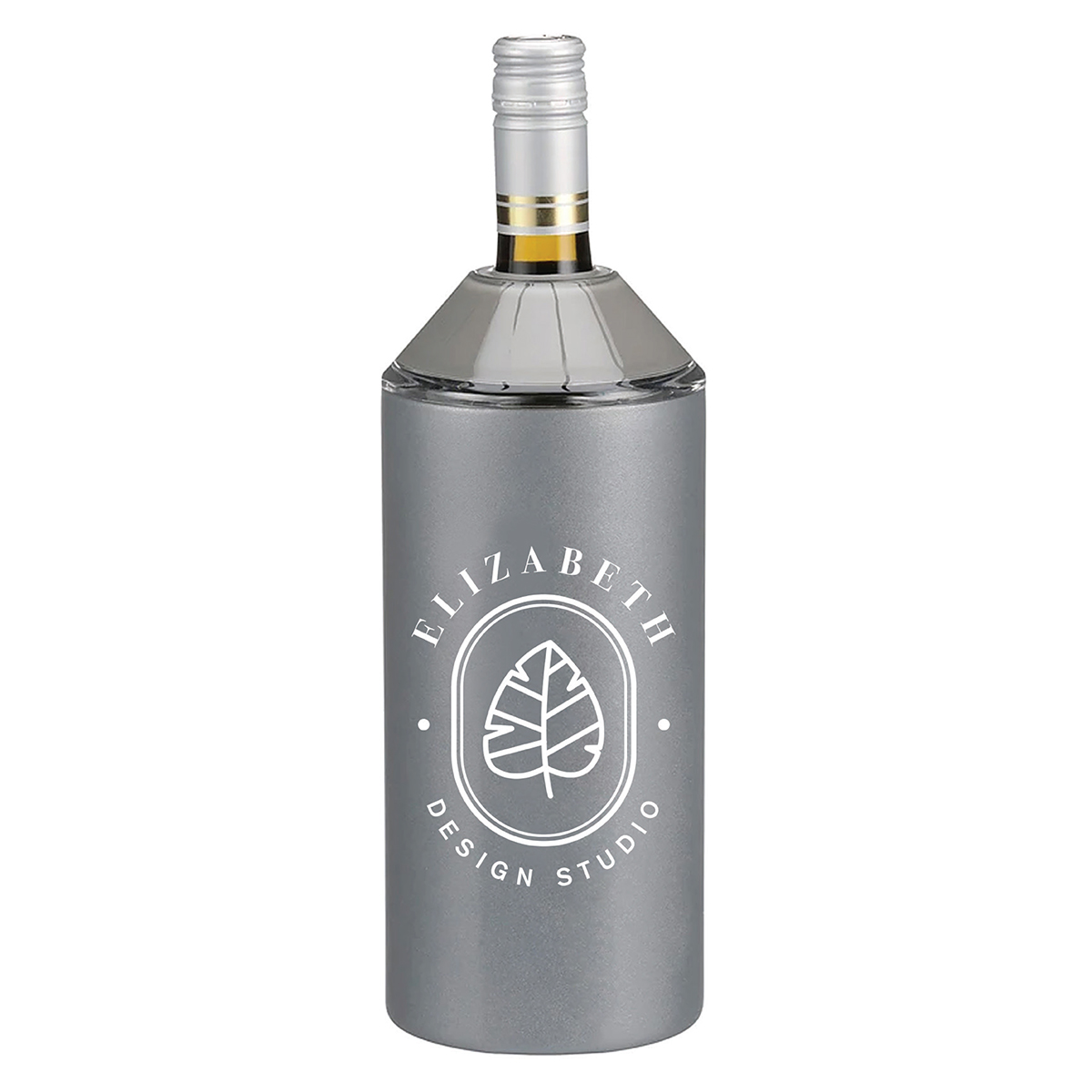Picture of Vinglacé® Wine Bottle Insulator