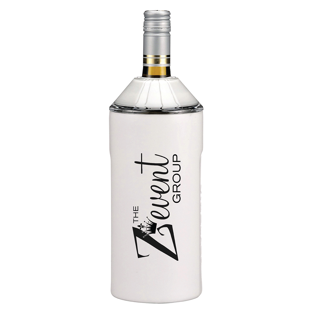 Picture of Vinglacé® Wine Bottle Insulator