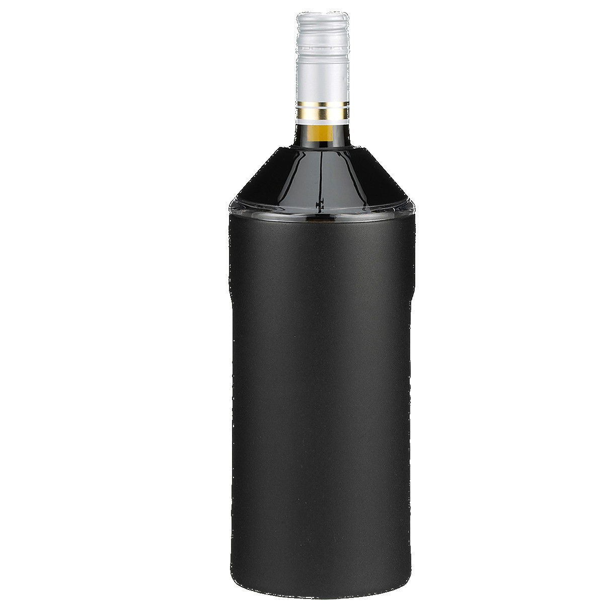 Picture of Vinglacé® Wine Bottle Insulator