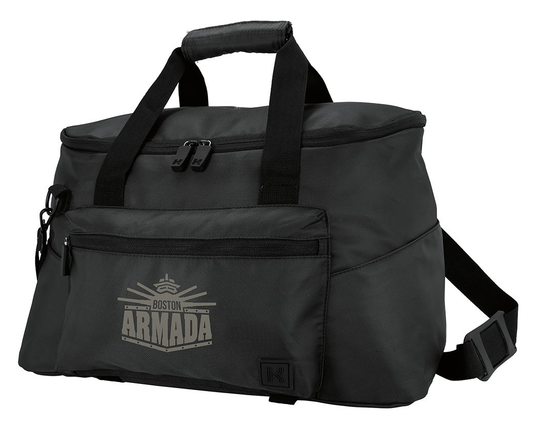 Picture of KAPSTON® Town Square Duffel