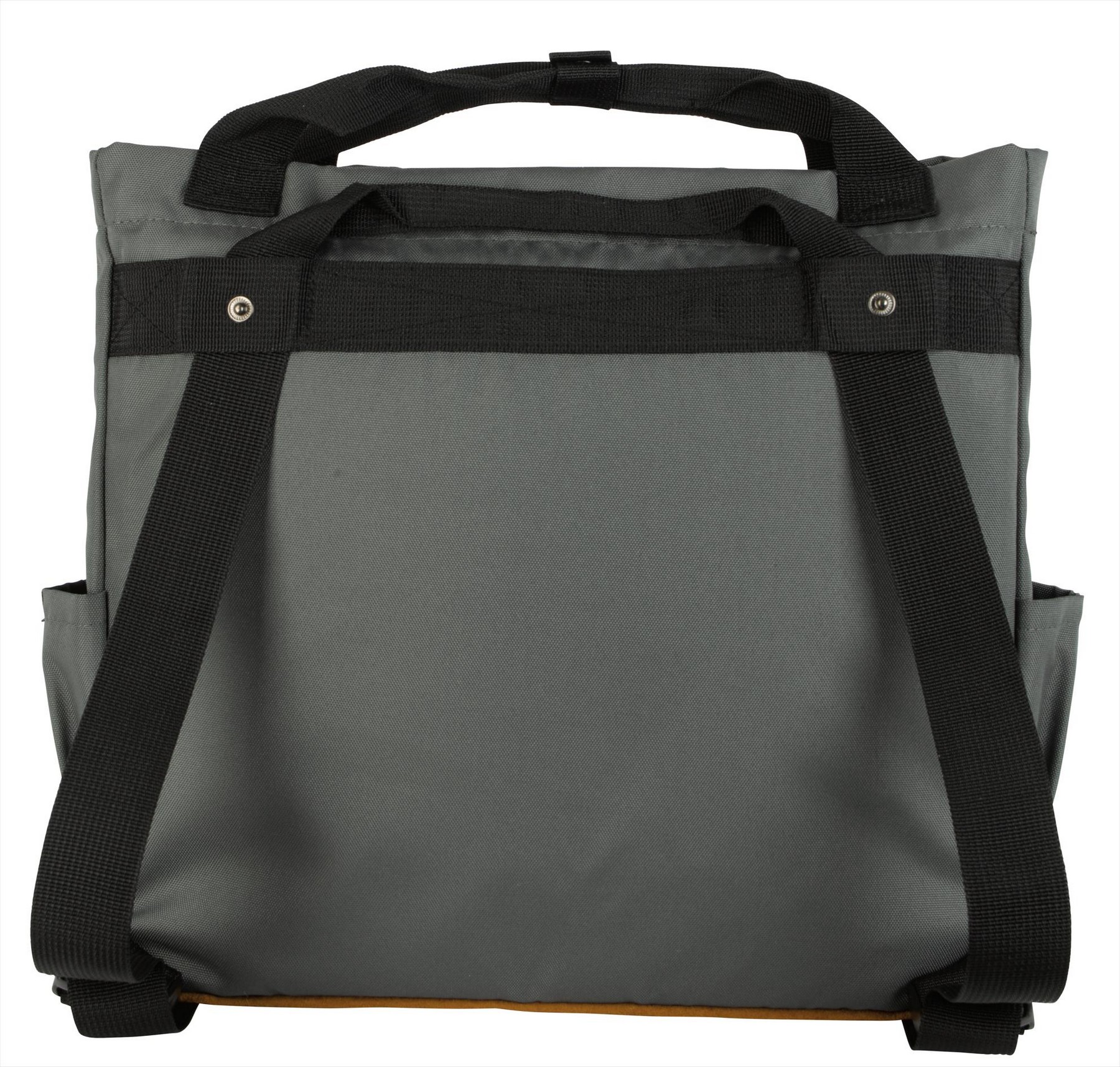 Picture of KAPSTON® Willow RPU Tote-Pack