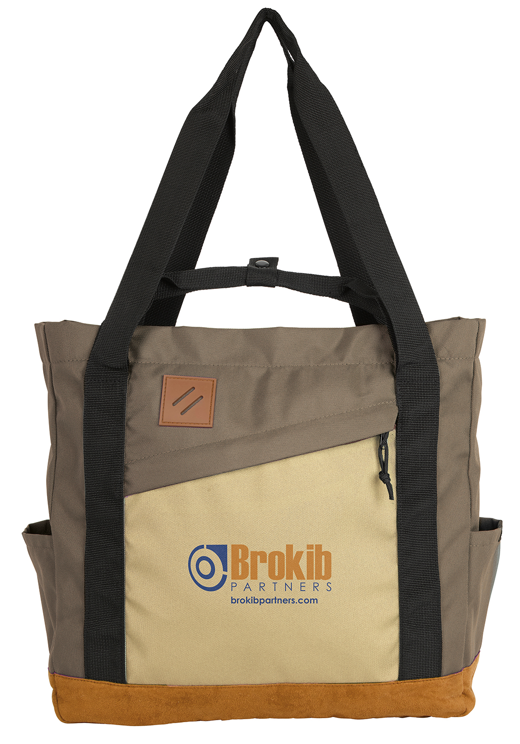 Picture of KAPSTON® Willow RPU Tote-Pack