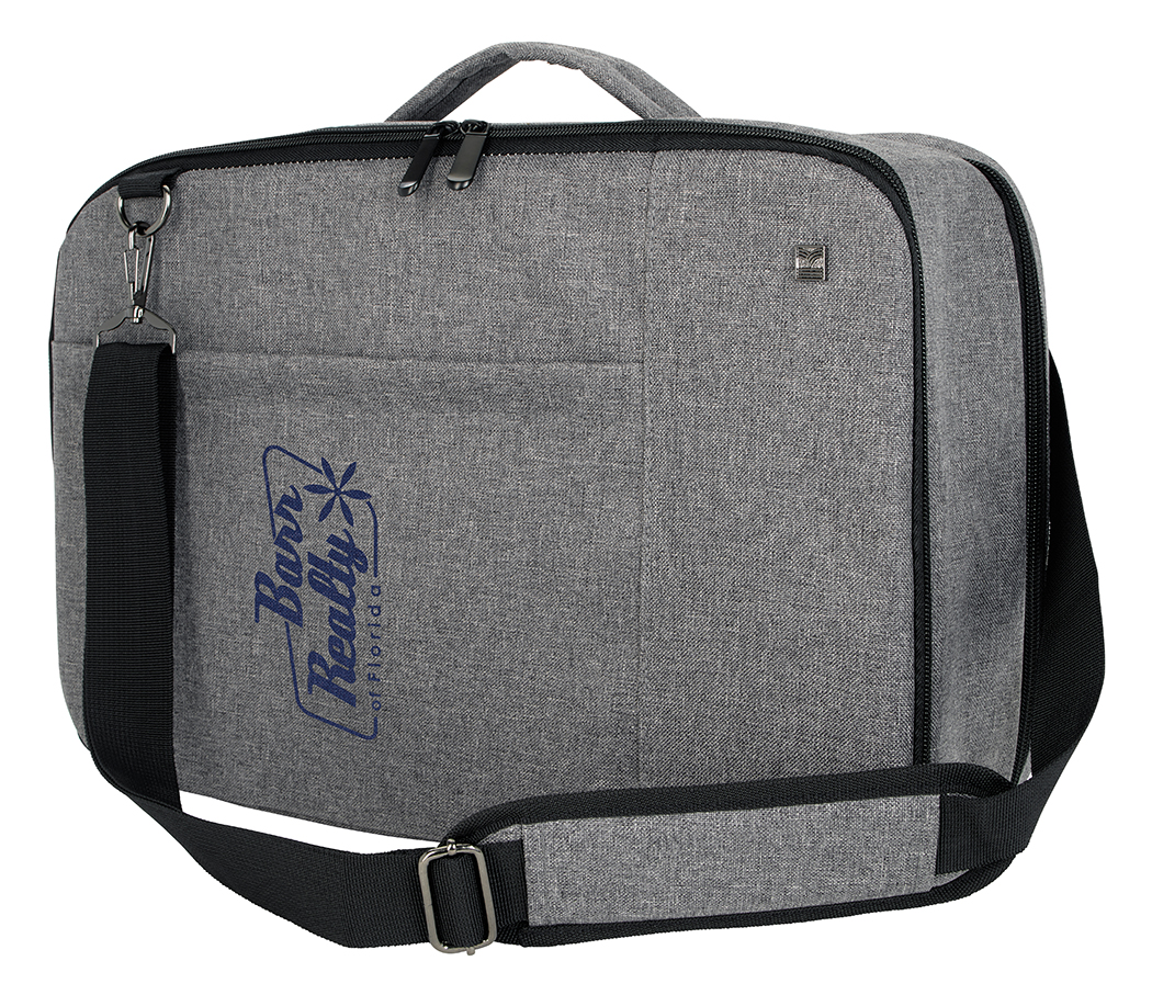 Picture of KAPSTON® Pierce Briefcase-Pack