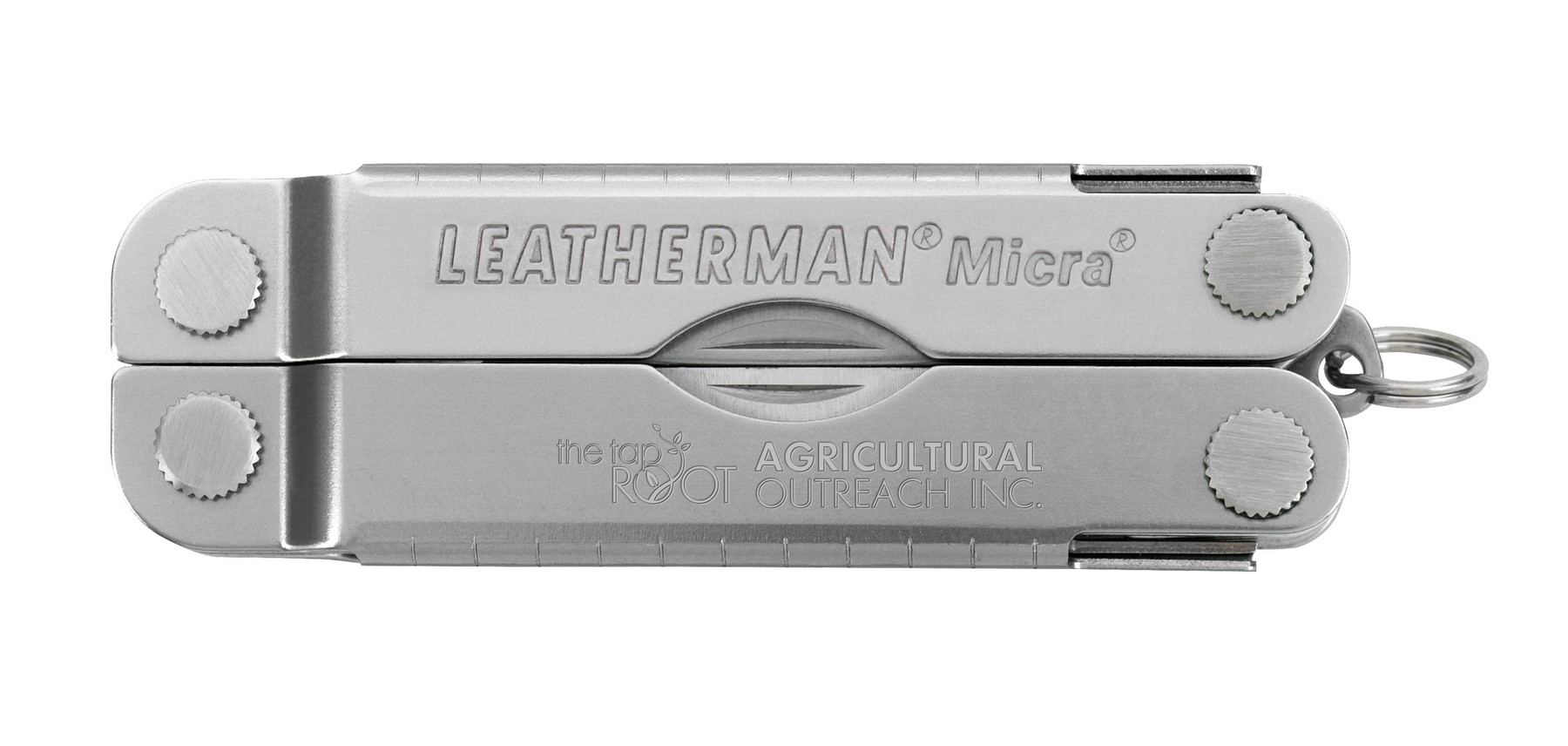 Picture of Leatherman® Micra®