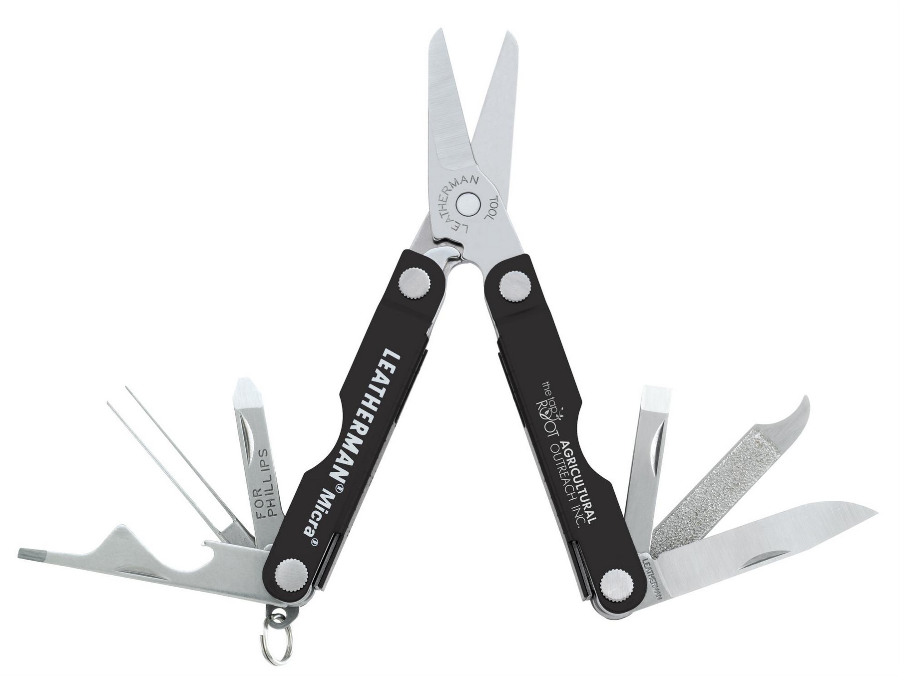 Picture of Leatherman® Micra®