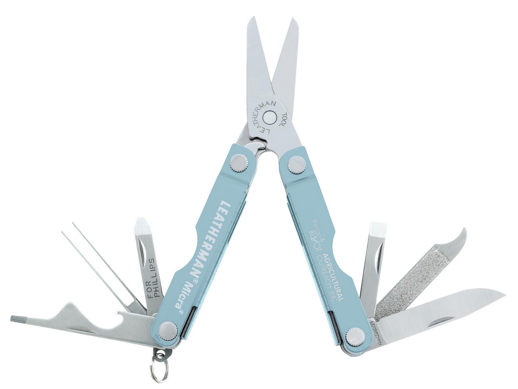 Picture of Leatherman® Micra®