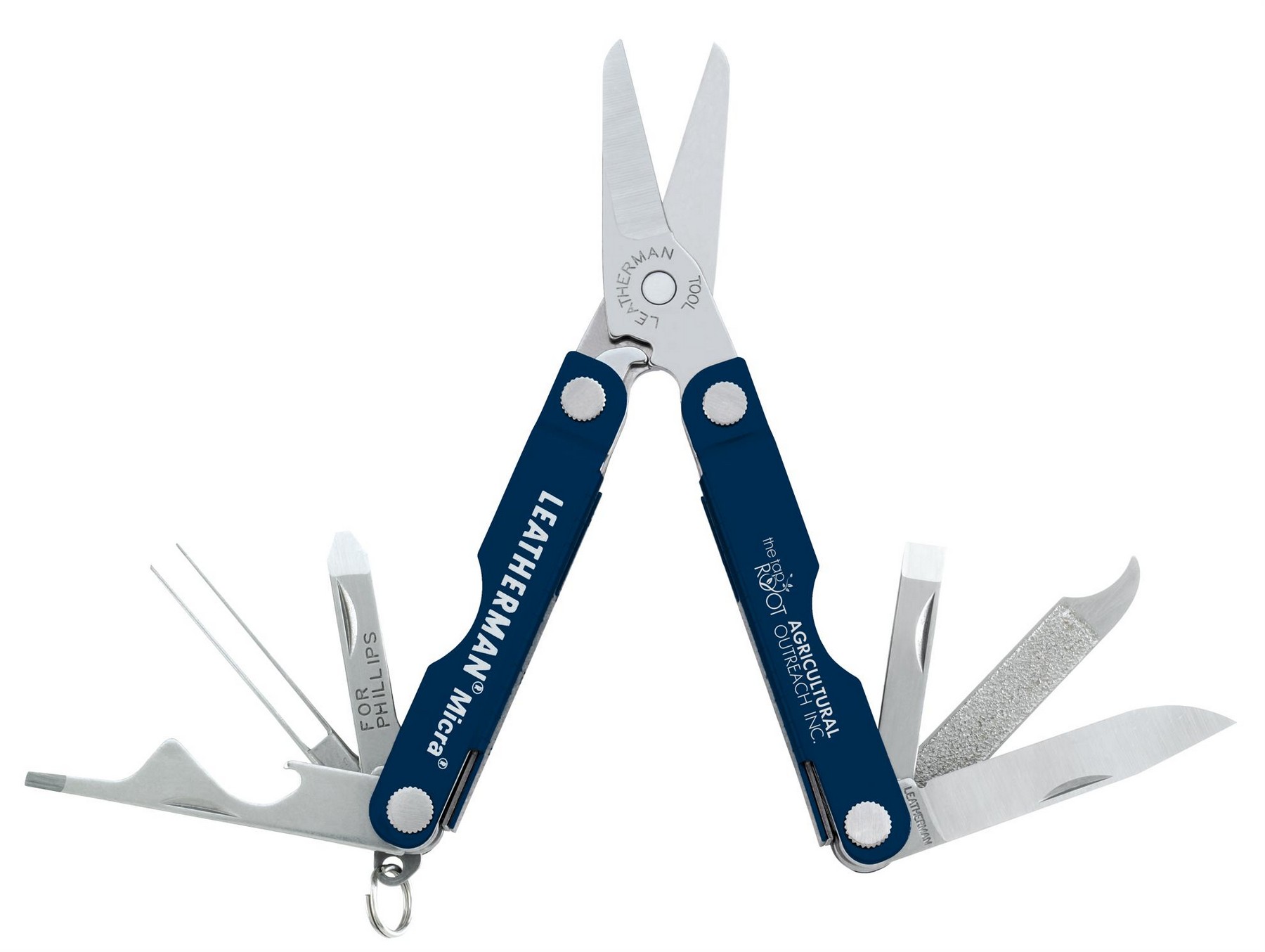 Picture of Leatherman® Micra®