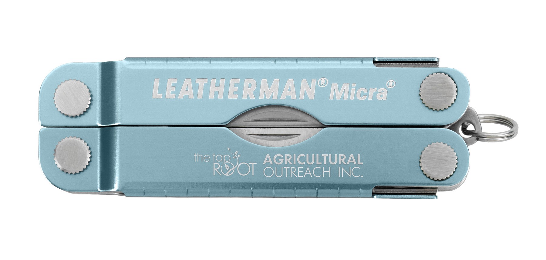 Picture of Leatherman® Micra®