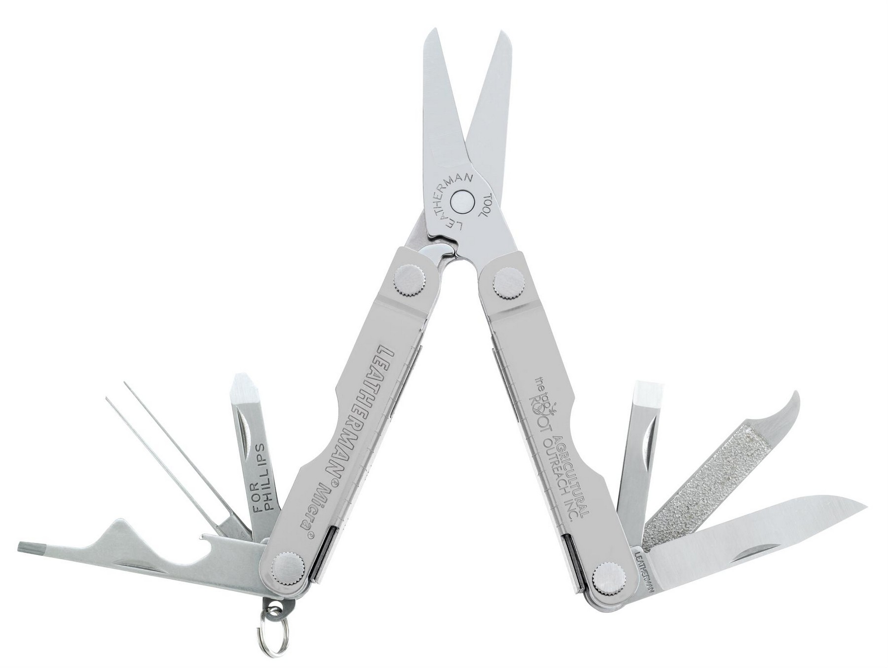 Picture of Leatherman® Micra®