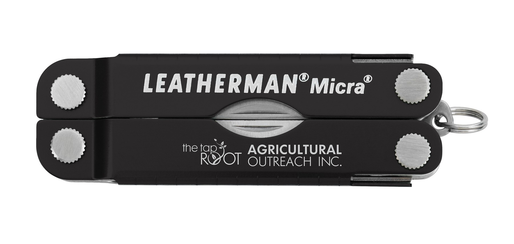 Picture of Leatherman® Micra®