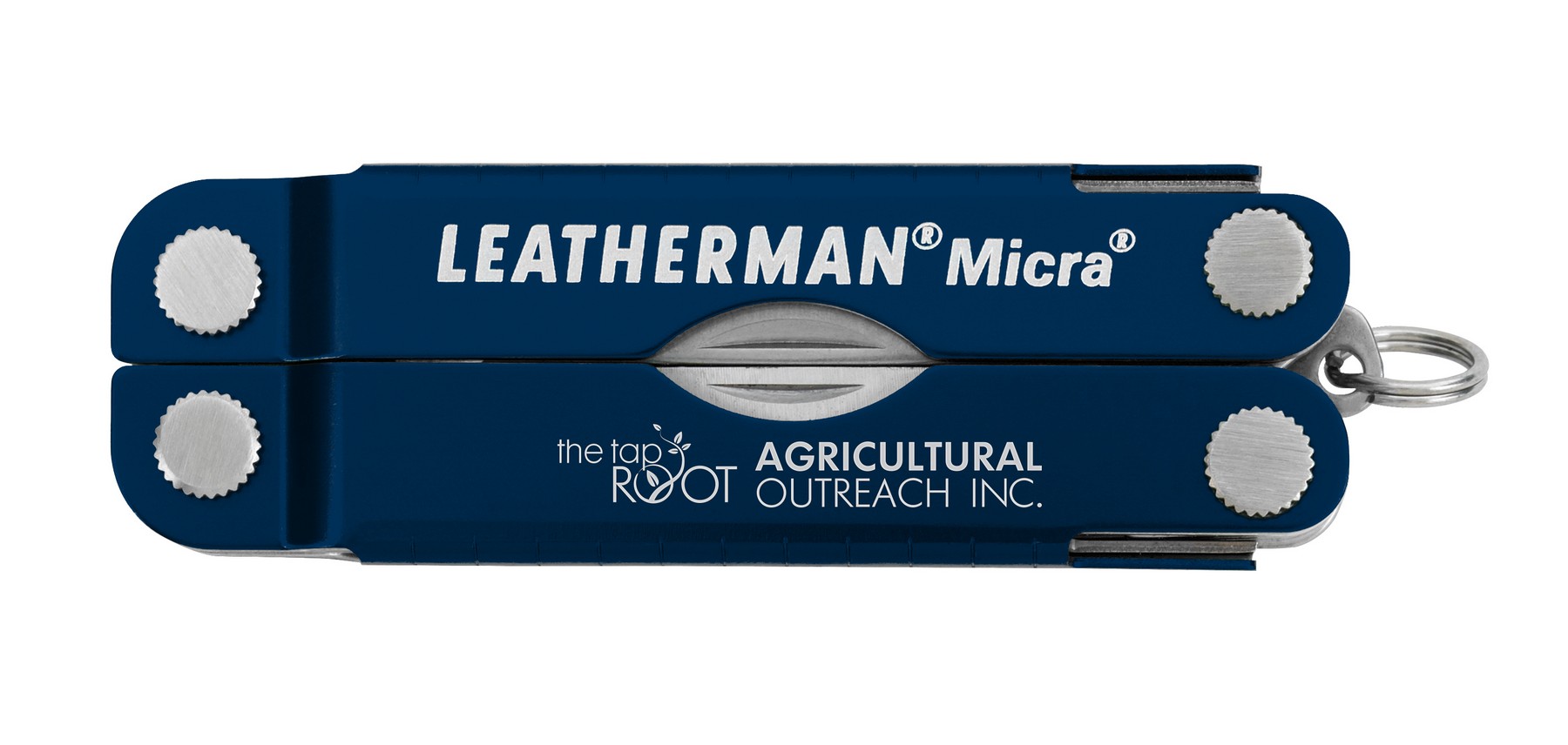 Picture of Leatherman® Micra®