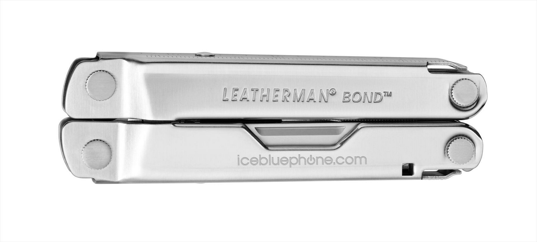 Picture of Leatherman® BOND™