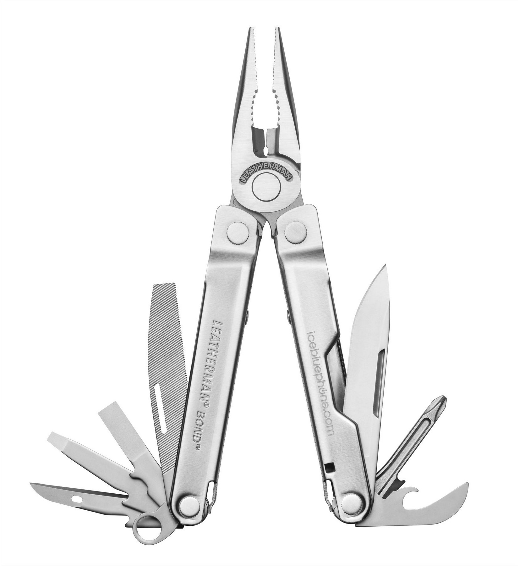 Picture of Leatherman® BOND™