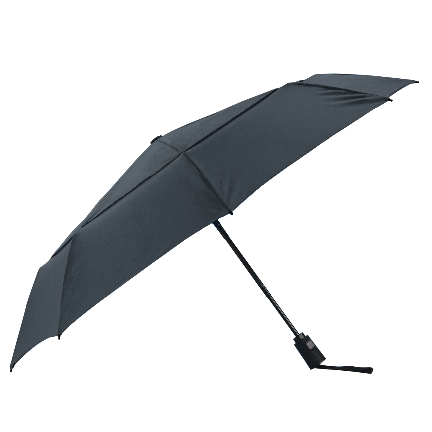 Picture of Shed Rain™ Vortex® 43" Auto-Open/Close Compact Umbrella