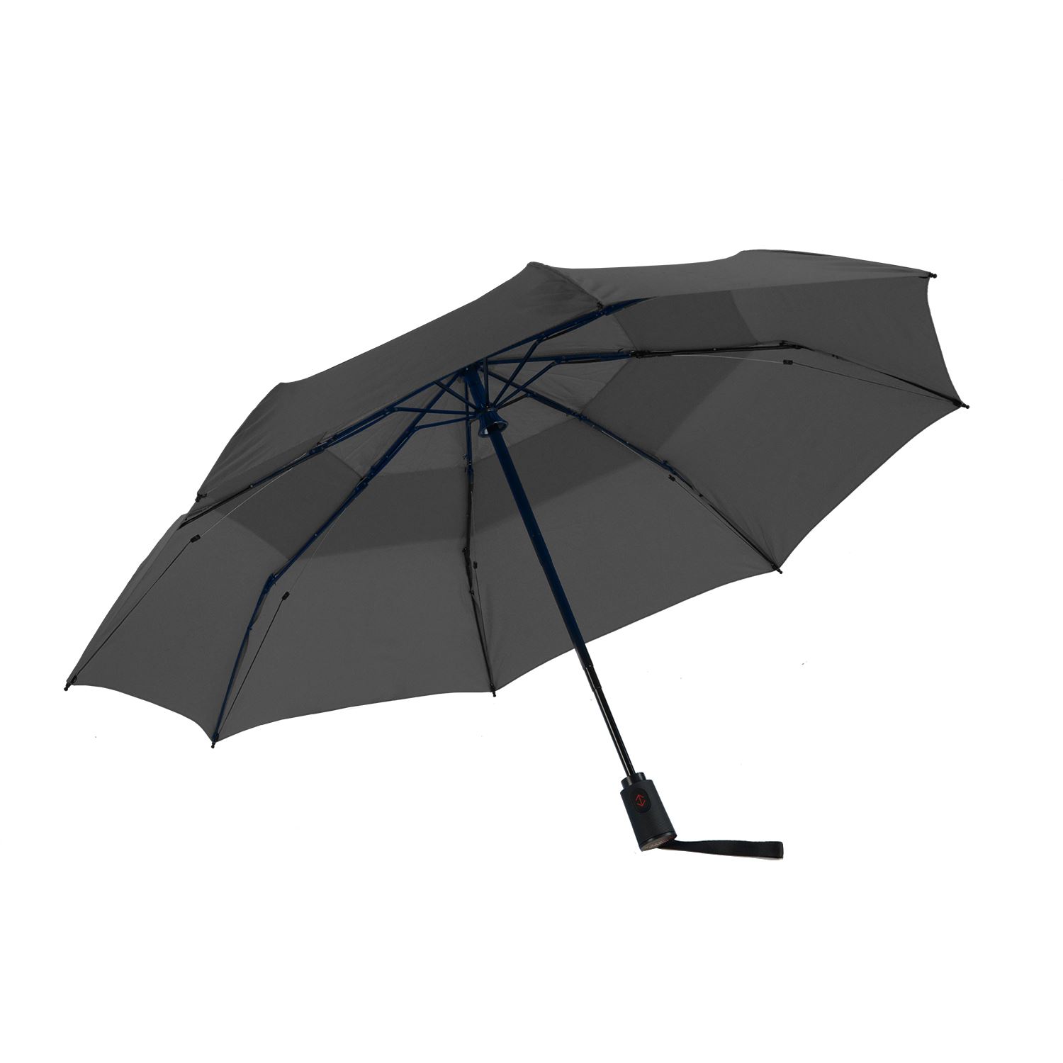 Picture of Shed Rain™ Vortex® 43" Auto-Open/Close Compact Umbrella