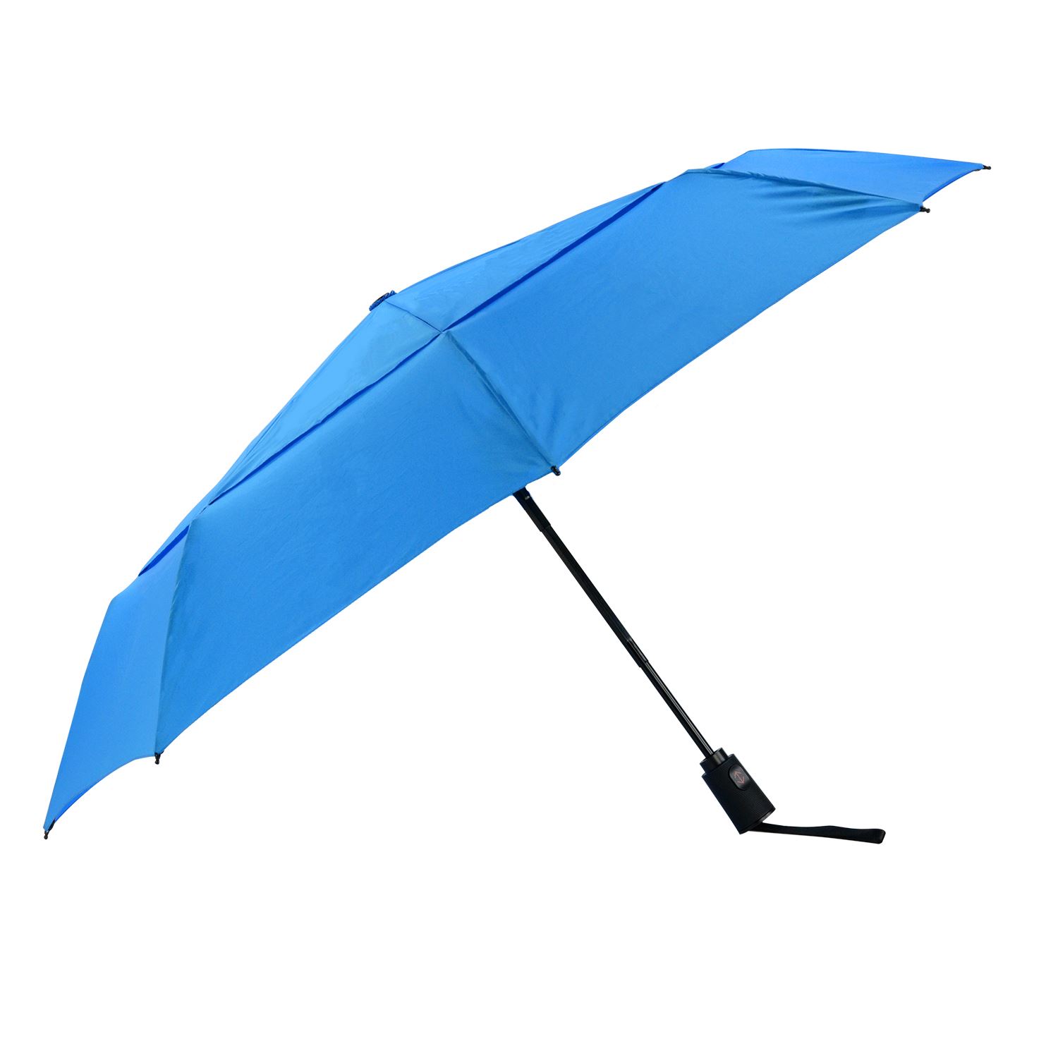 Picture of Shed Rain™ Vortex® 43" Auto-Open/Close Compact Umbrella