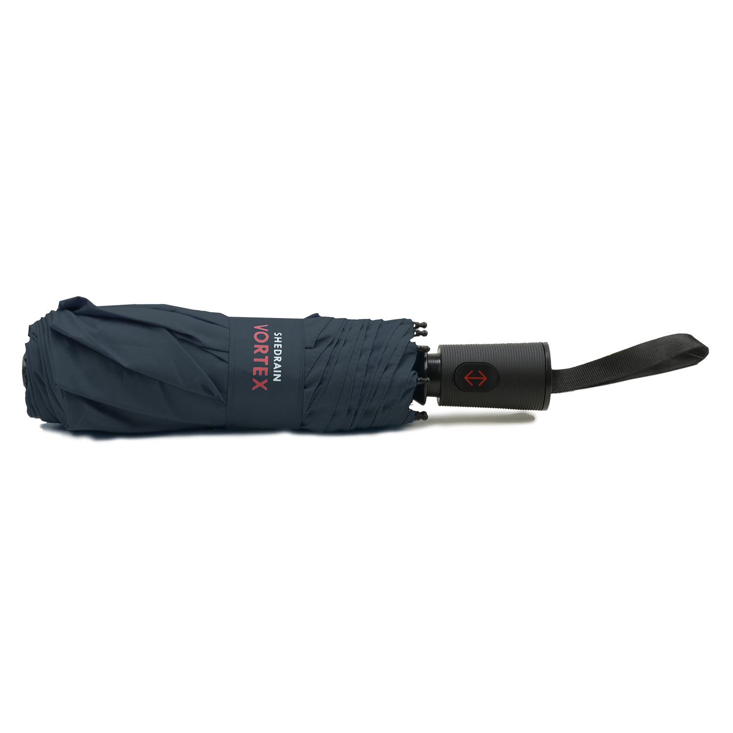 Picture of Shed Rain™ Vortex® 43" Auto-Open/Close Compact Umbrella