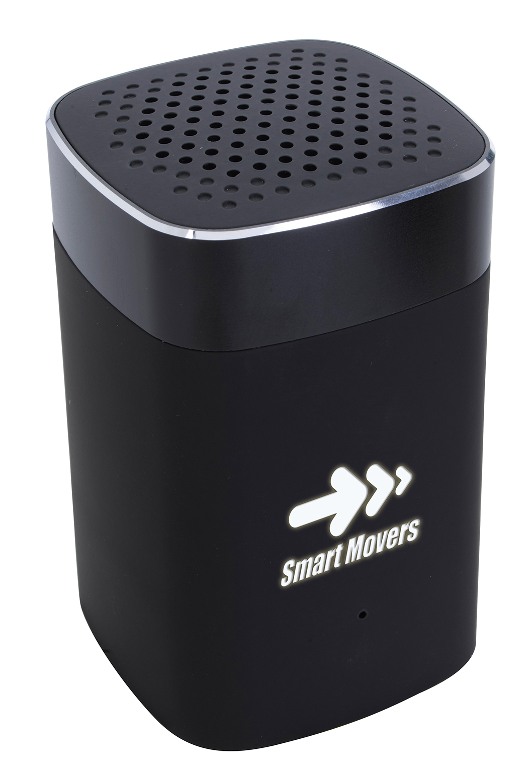 Picture of SCX Innovative Design™ Clever 5W Speaker